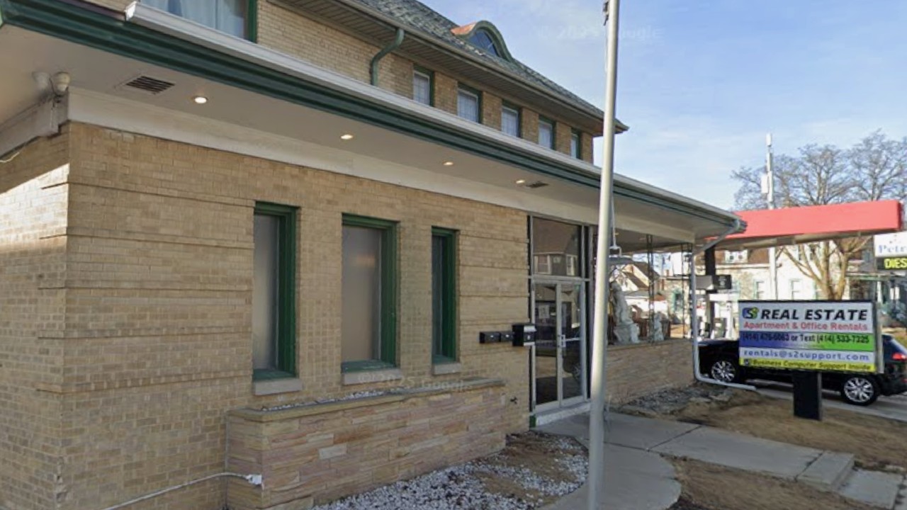 Milwaukee landlord faces federal drug trafficking charges