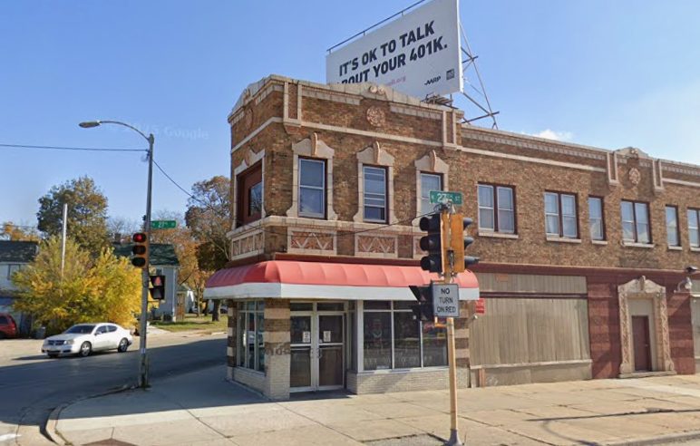 Milwaukee convenience store owner pleads guilty to SNAP, tax fraud