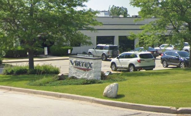 Electronics manufacturer to close Menomonee Falls plant, eliminate 91 jobs