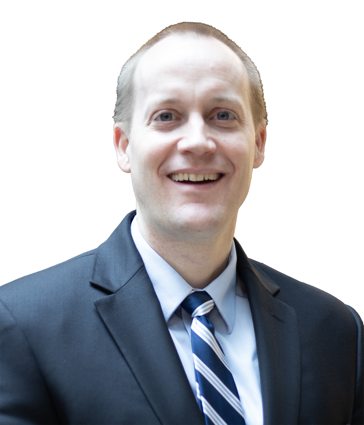 biztimes.com - BizTimes Staff - Notable Leaders in Construction, Engineering and Design: Tom Holzheimer
