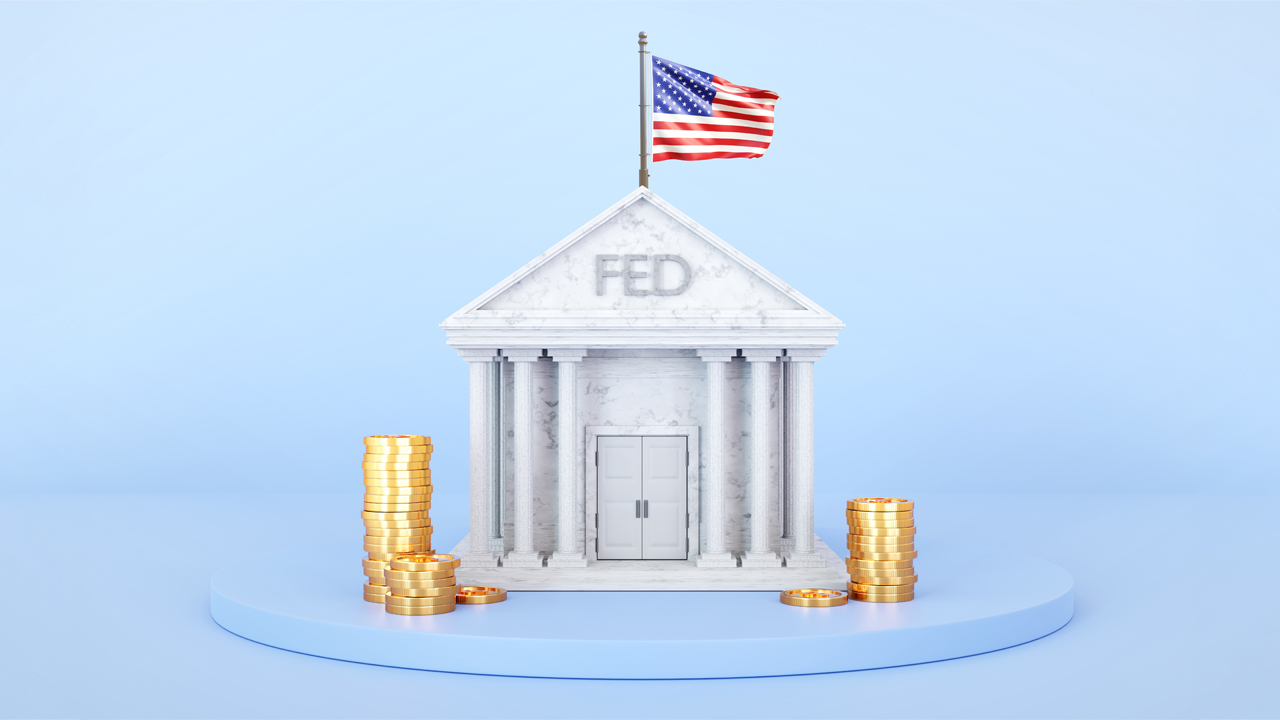 What do the region’s bankers want from the next Fed chair?