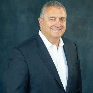 John Cordio
