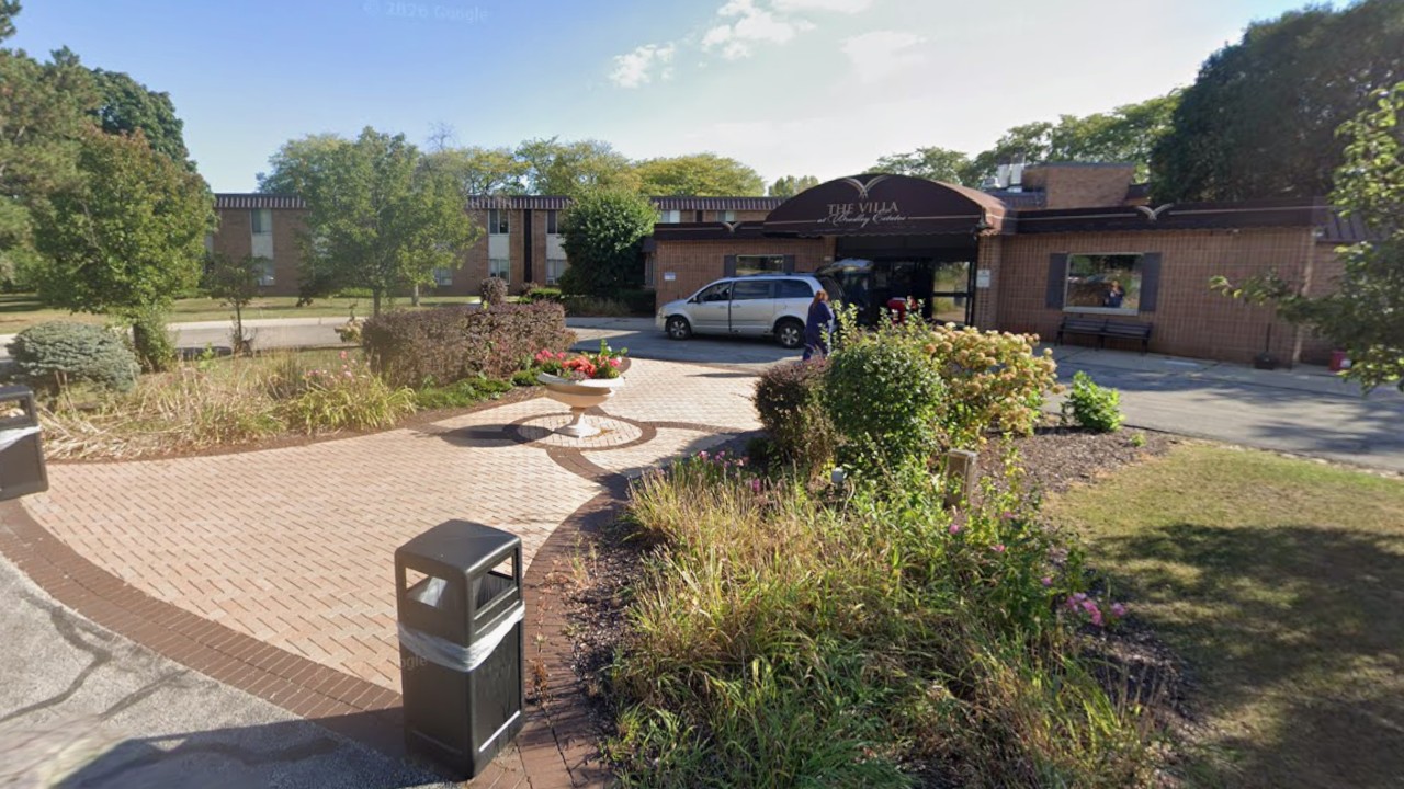 Nursing homes in Milwaukee and Racine sold to Florida investor for $31.8 million