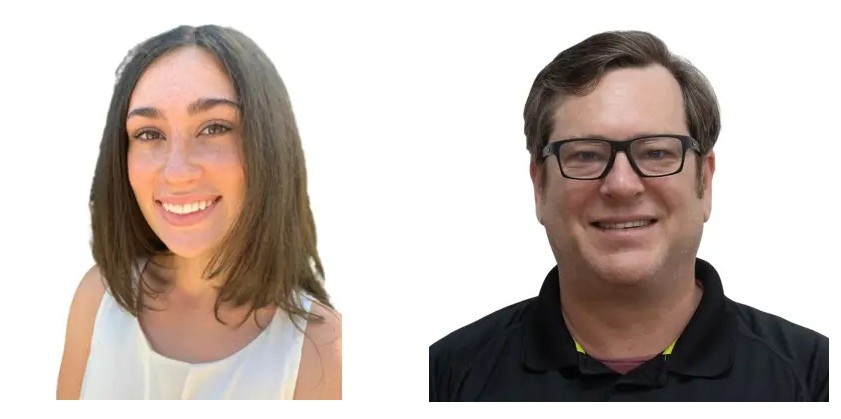 Burghardt Sporting Goods leaders to participate in keynote panel at this week’s Family & Closely Held Business Summit