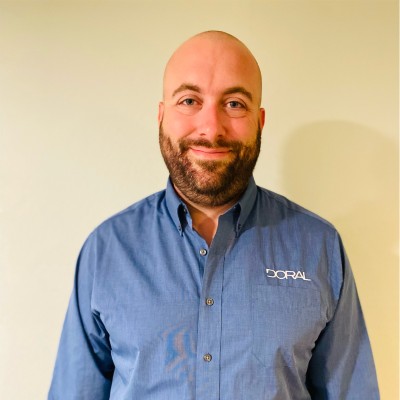 biztimes.com - BizTimes Staff - Notable Chief Operating Officers: Evan Conley