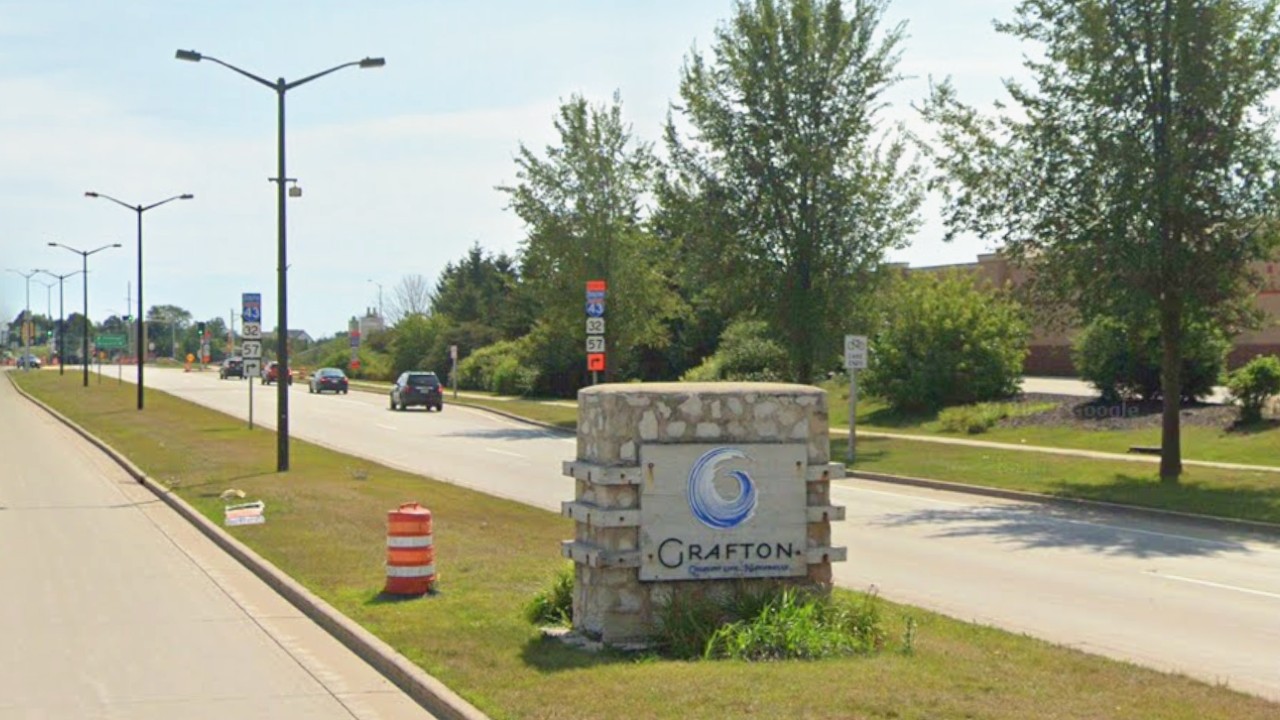 See which southeastern Wisconsin municipalities grew the fastest in 2025
