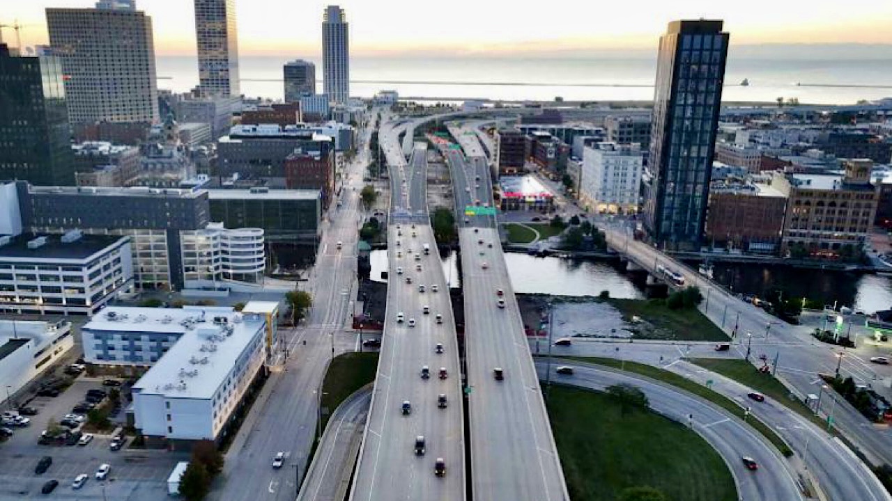 biztimes.com - Andrew Weiland - Commentary: Immovable object