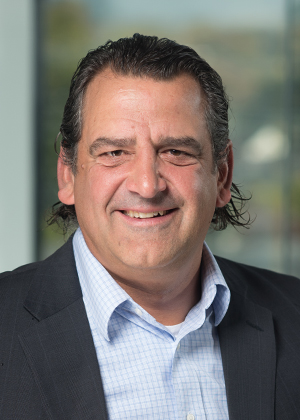 biztimes.com - BizTimes Staff - Notable Leaders in Construction, Engineering and Design: Jeff Gruhn