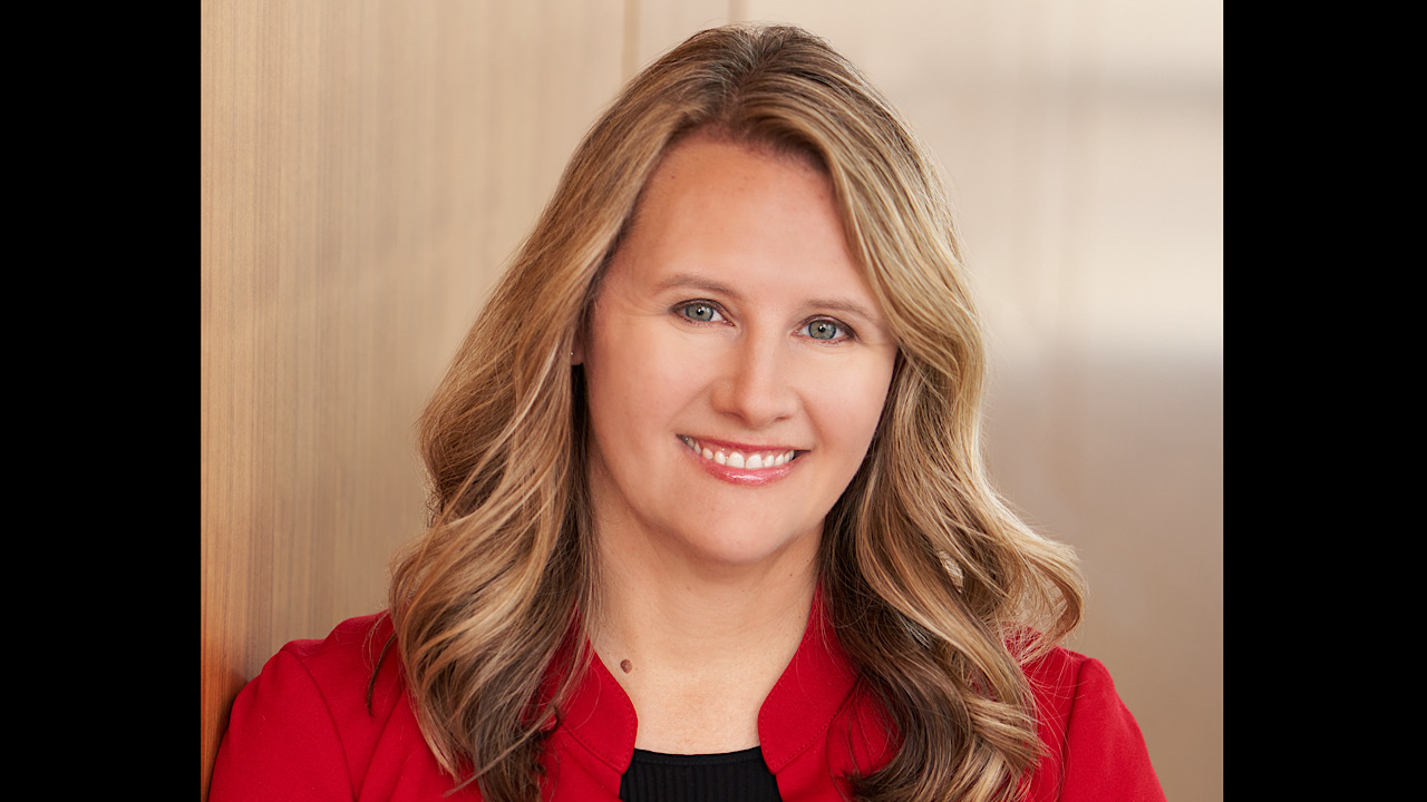 Northwestern Mutual names new chief communications officer