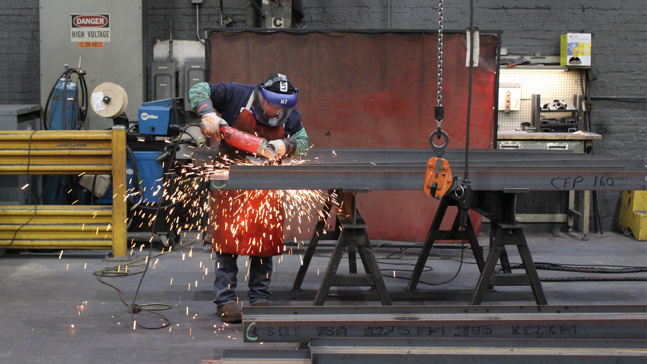 More than 700 southeastern Wisconsin workers set for state-funded training