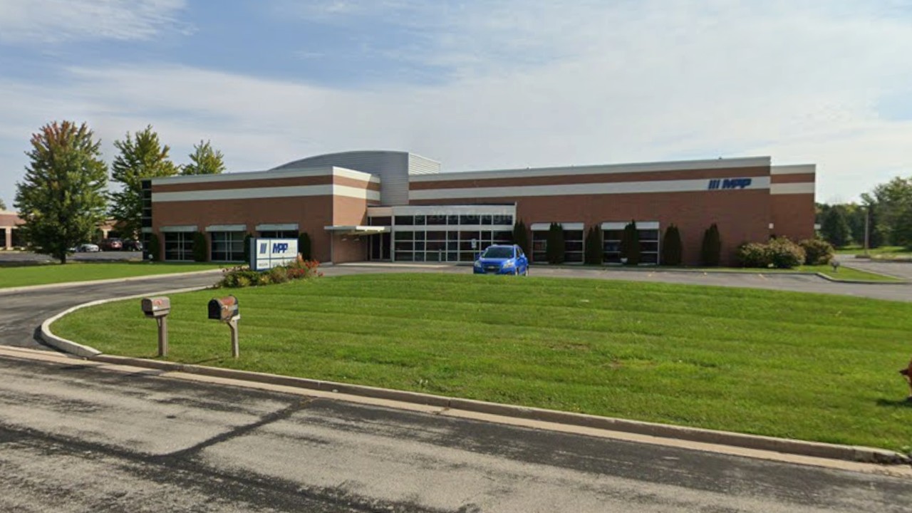 Vector Science & Therapeutics agrees to option to invest in LyoGenesis Plus gaining access to FDA-registered manufacturing facility