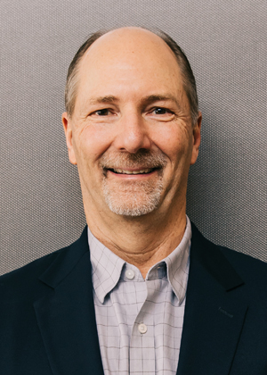 biztimes.com - BizTimes Staff - Notable Leaders in Construction, Engineering and Design: Terry Koth