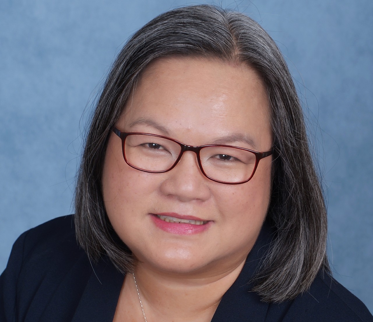 Gateway Technical College names new president and CEO
