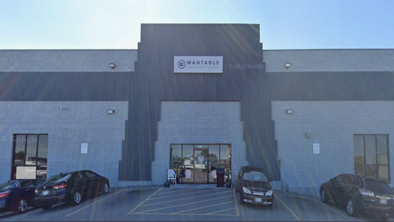 biztimes.com - Hope Moses - MLG Capital purchases three properties from Minnesota-based investment firm for $27.5 million