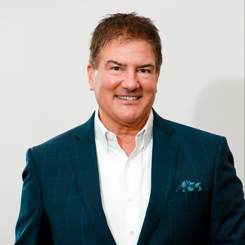 biztimes.com - BizTimes Staff - Notable Leaders in Wealth Management: Tony Carini