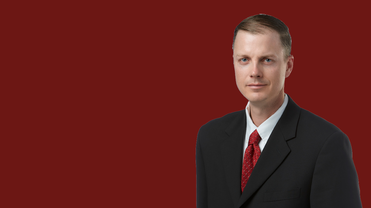 biztimes.com - Andrew Weiland - Commentary: Embrace economic development