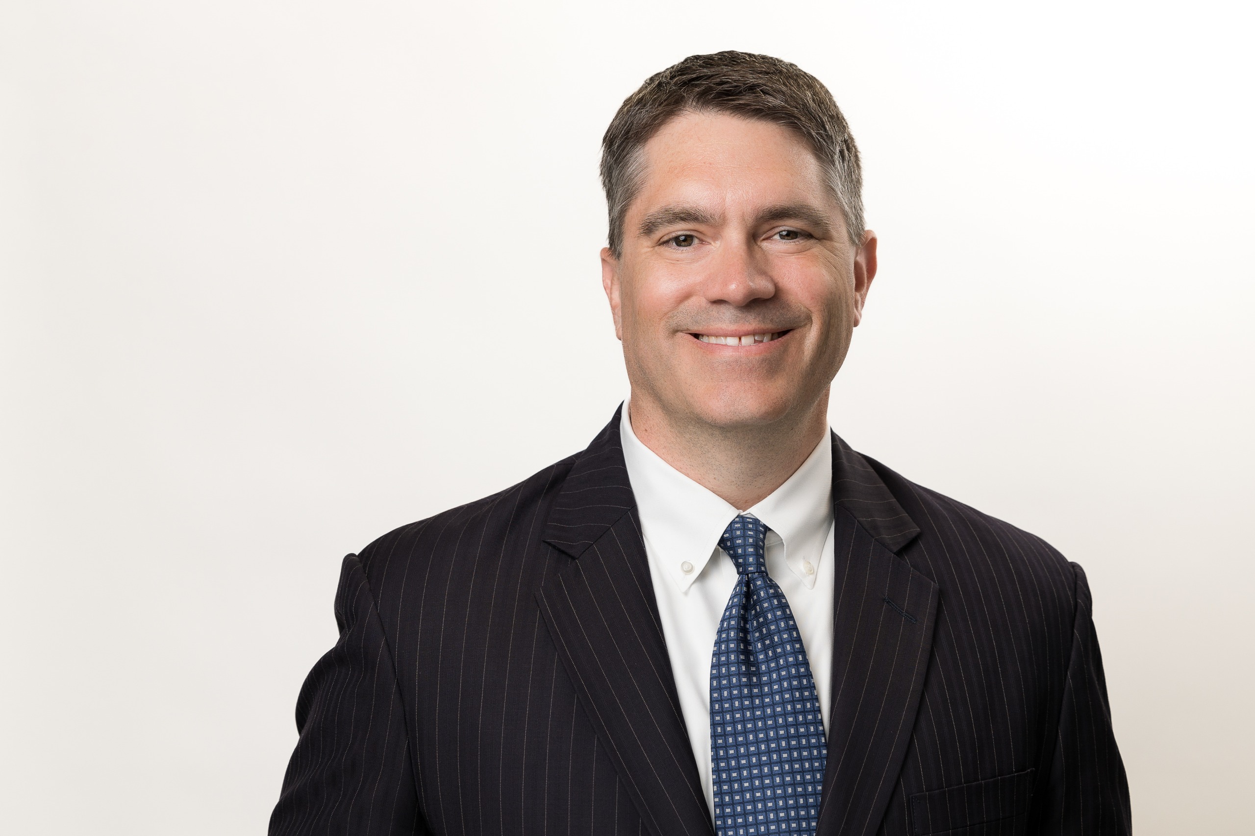 biztimes.com - BizTimes Staff - Notable Leaders in Wealth Management: Matthew Kons