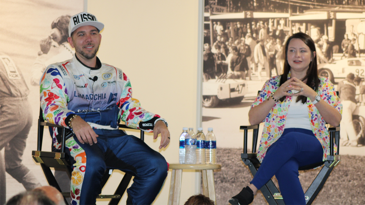 biztimes.com - Sonia Spitz - How husband-and-wife founders grew Carbliss into a nationwide beverage powerhouse