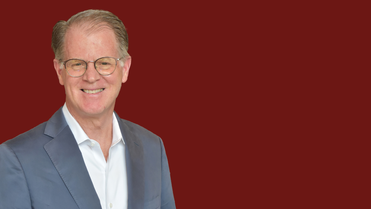 biztimes.com - Dan Meyer - Message from the Publisher: Looking forward to what's next!