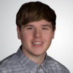 Ethan Ainley