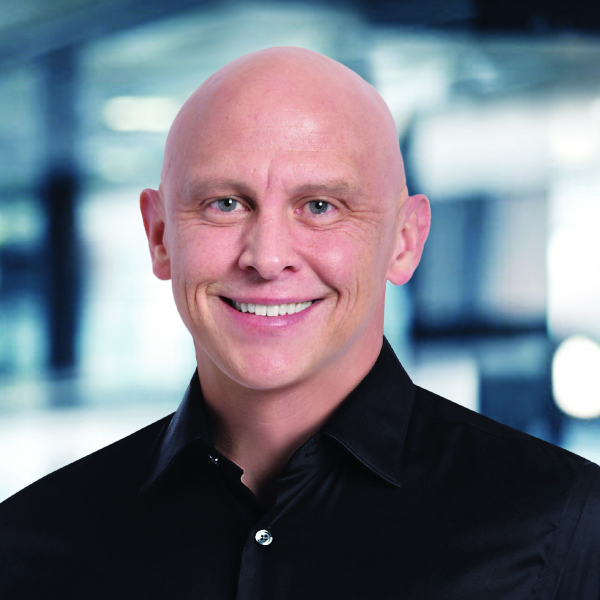 biztimes.com - BizTimes Staff - Notable Leaders in Wealth Management: Tyson Ray