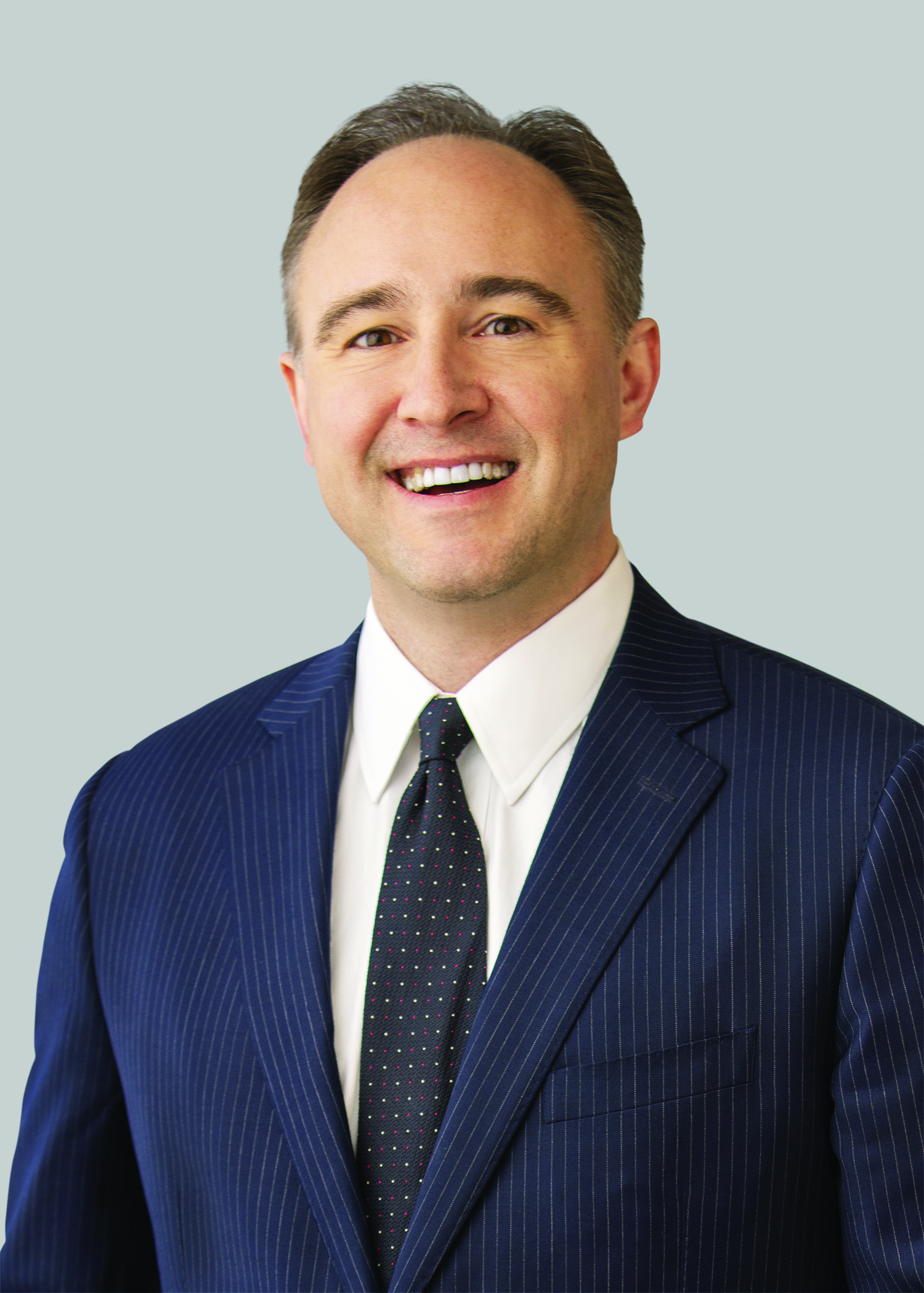 biztimes.com - BizTimes Staff - Notable Leaders in Wealth Management: Jason Kohout
