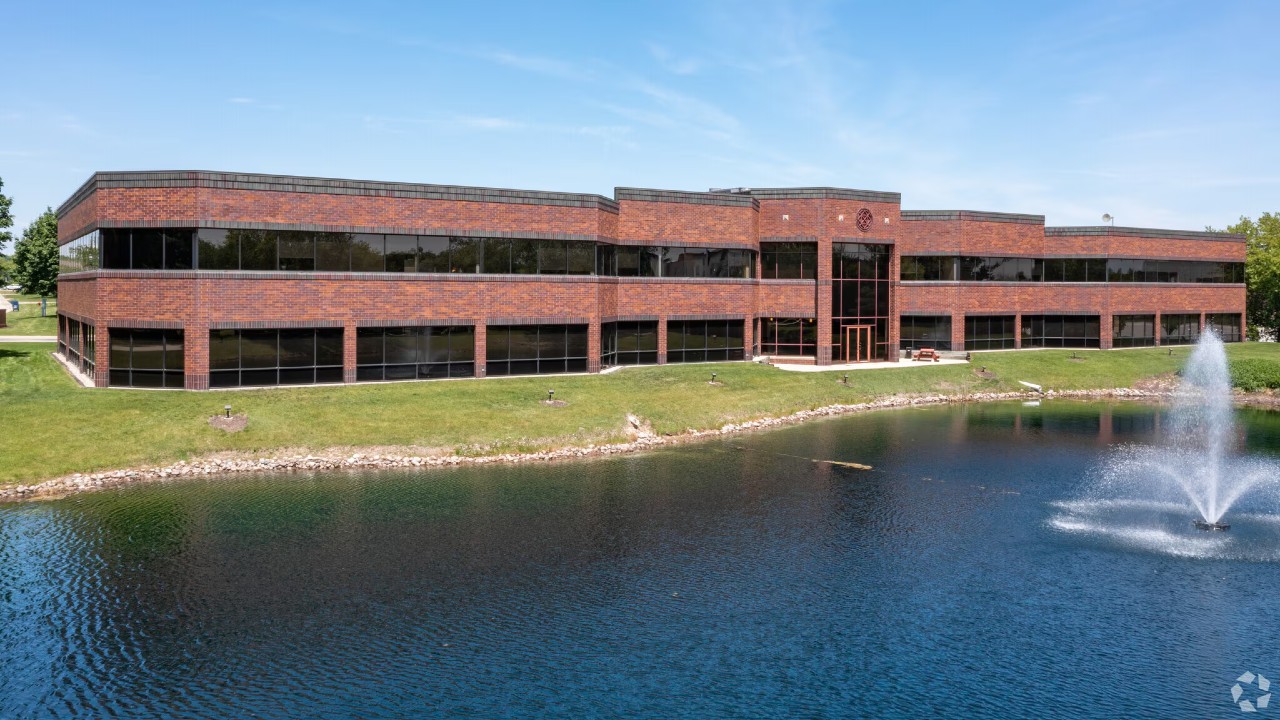 biztimes.com - Andrew Weiland - Metro Milwaukee office real estate market showed improvement in Q2