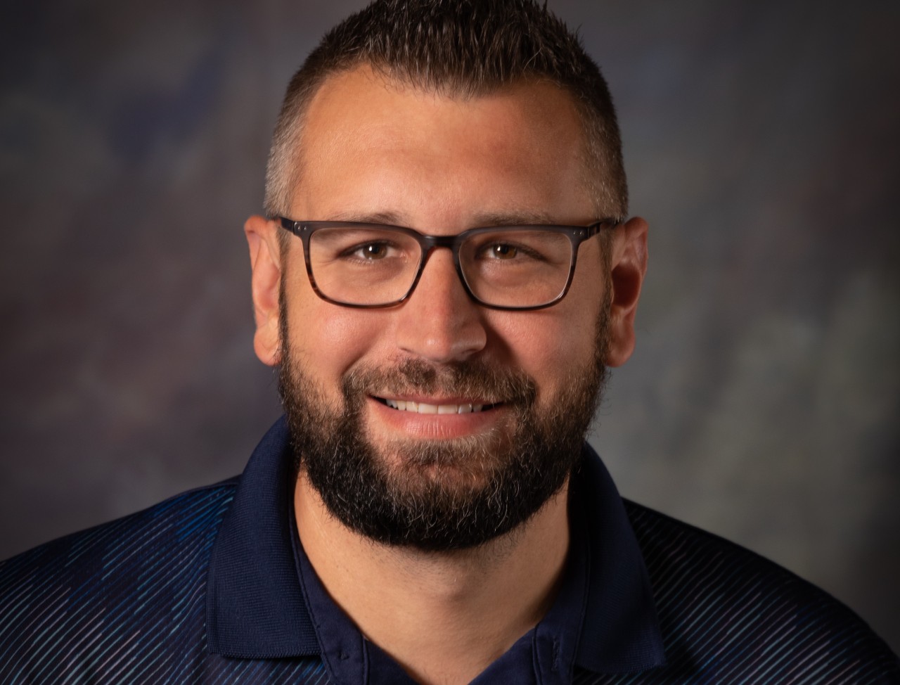 Waukesha Foundry names new president