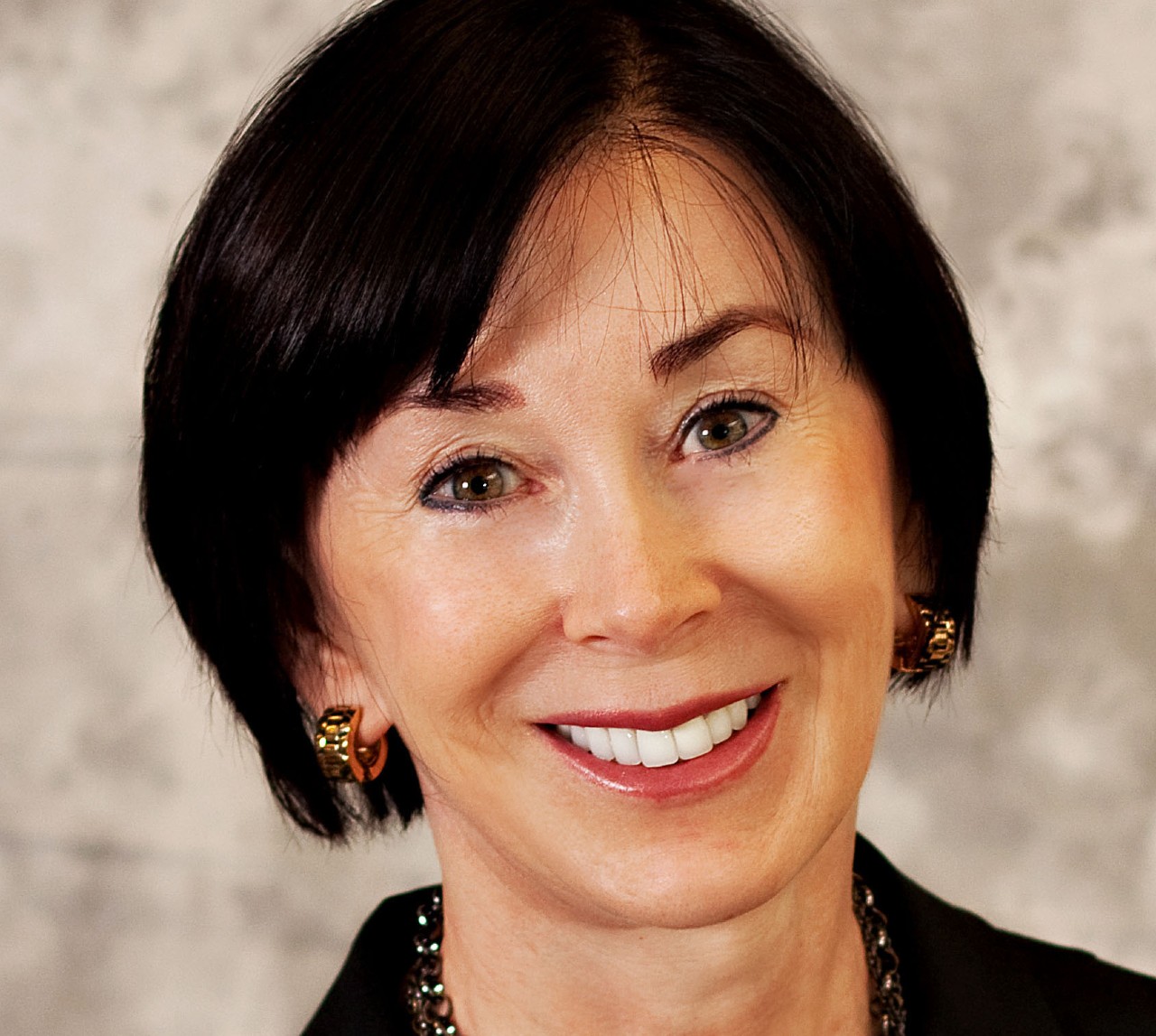 ProHealth Care CEO to retire