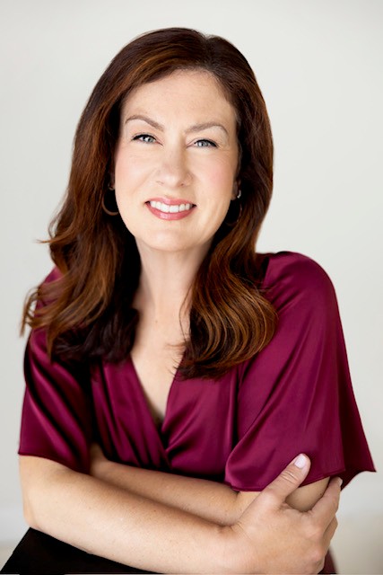 Former WRTP/BIG STEP CEO to lead IMPACT Inc.