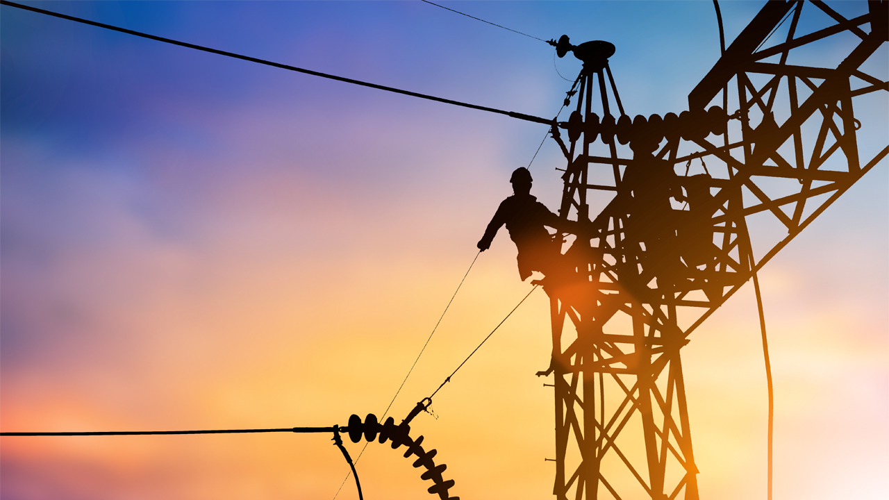 Commentary: Give consumers a choice for energy