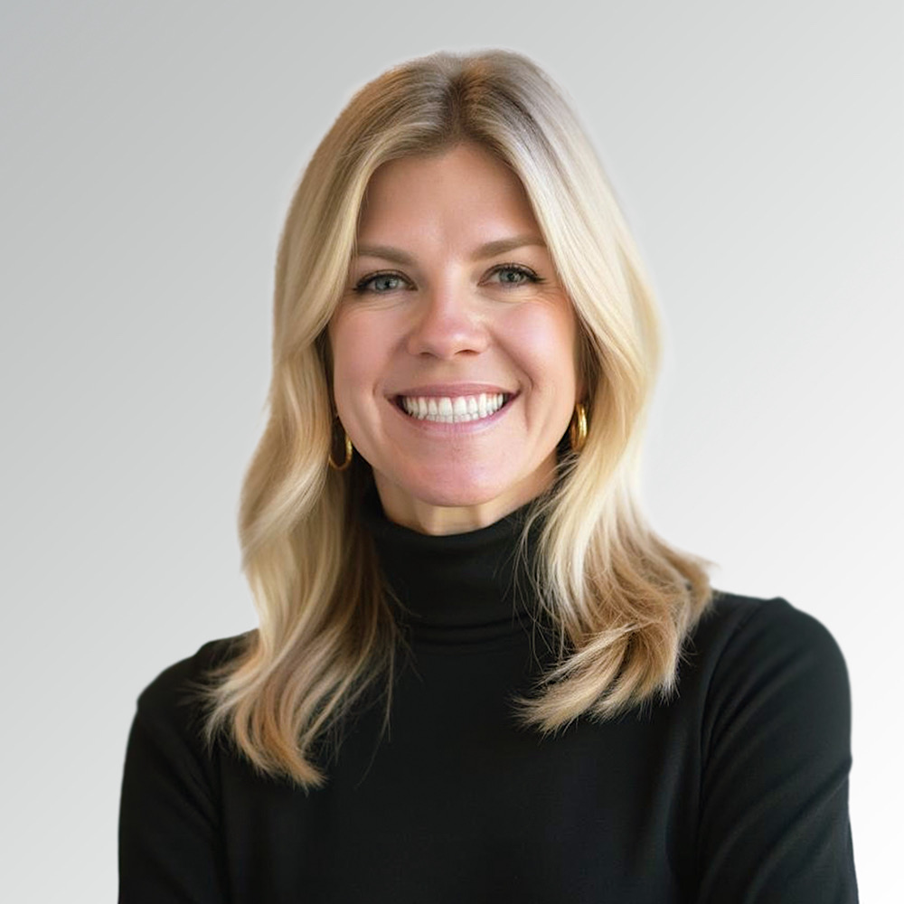 Kohl's names chief customer officer, CMO to leave