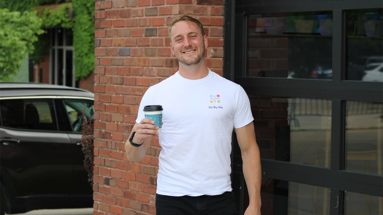 biztimes.com - Sonia Spitz - 8 startups to watch in Wisconsin
