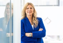 My Best Advice: Christine Loose Christine Loose