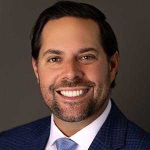 Old National Bank names new Milwaukee market president