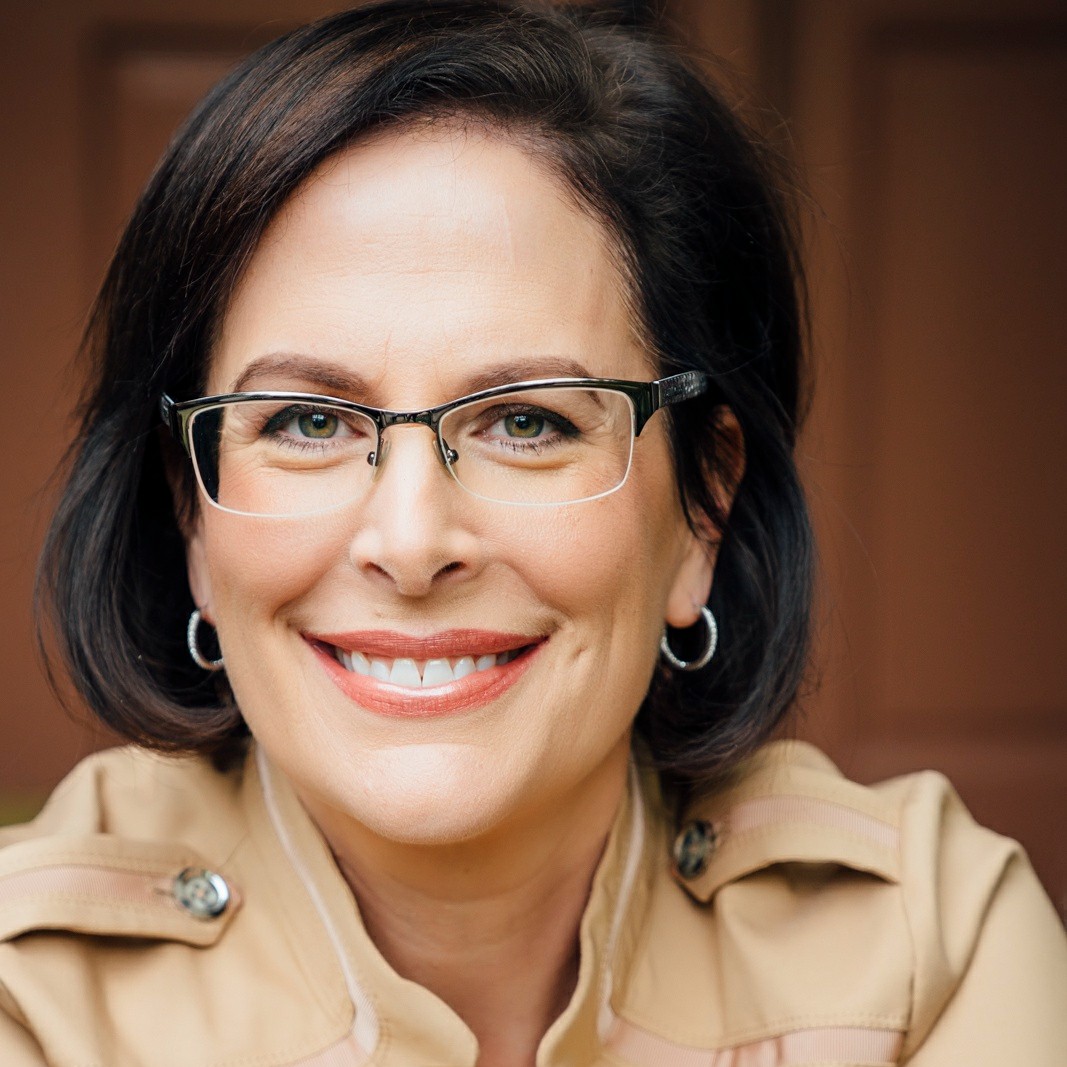 One of Microsoft’s top execs to participate in Marquette Business Leaders Forum