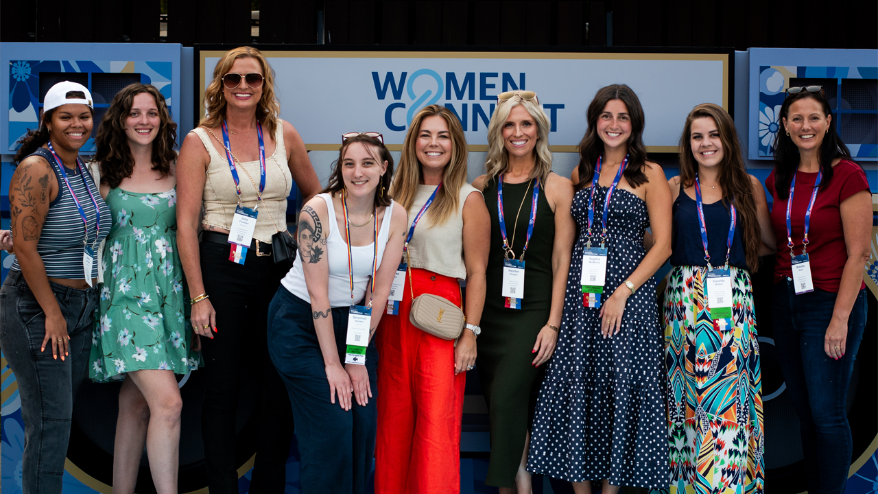 Q&A: What it takes to pull off Northwestern Mutual’s annual meeting