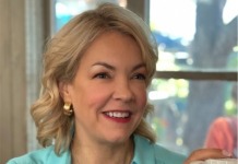 SoftwareOne names new president Americas