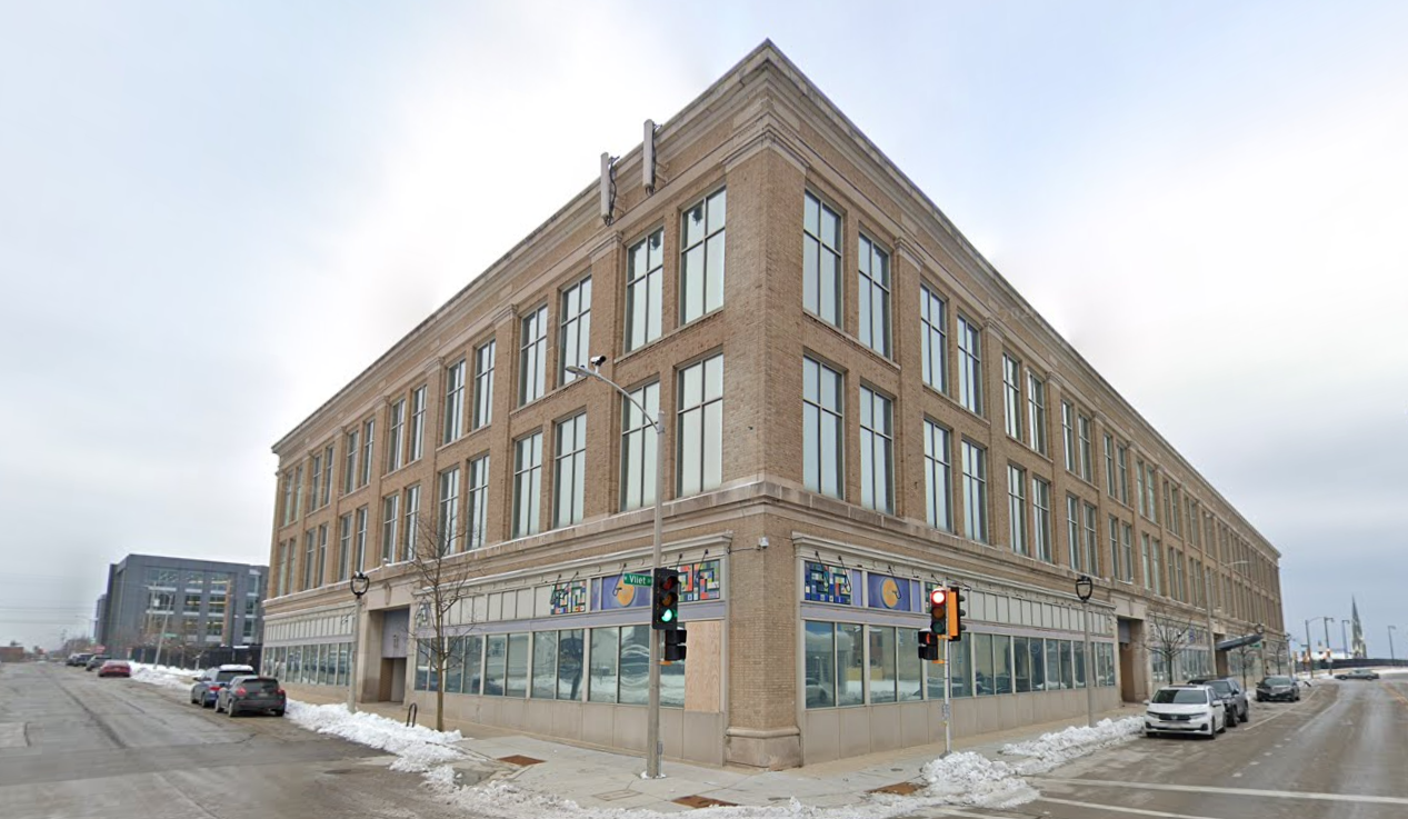 WHEDA announces $50 million in loans for affordable housing projects