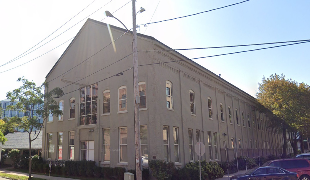 biztimes.com - Hope Moses - Advertising firm to relocate Third Ward office