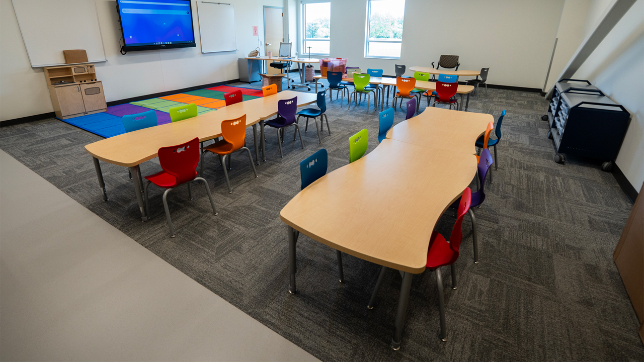 Boys & Girls Clubs expands Blue Door Academy to 10 Wauwatosa schools