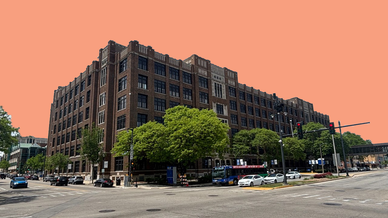MATC, MIT launching new pathway between factory floor and engineering office