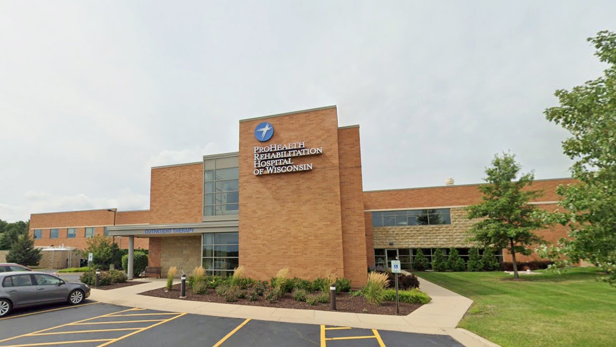 ProHealth Care acquires Waukesha site for future campus expansion