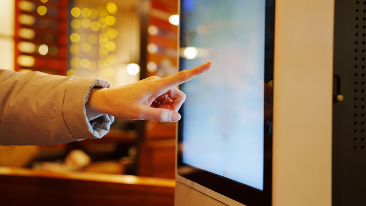 How AI is reshaping the franchisor-franchisee relationship