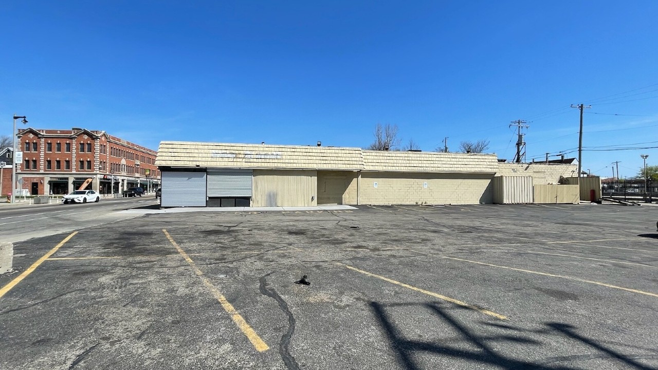 Citi Trends store planned for former Family Dollar location on Milwaukee’s near ...