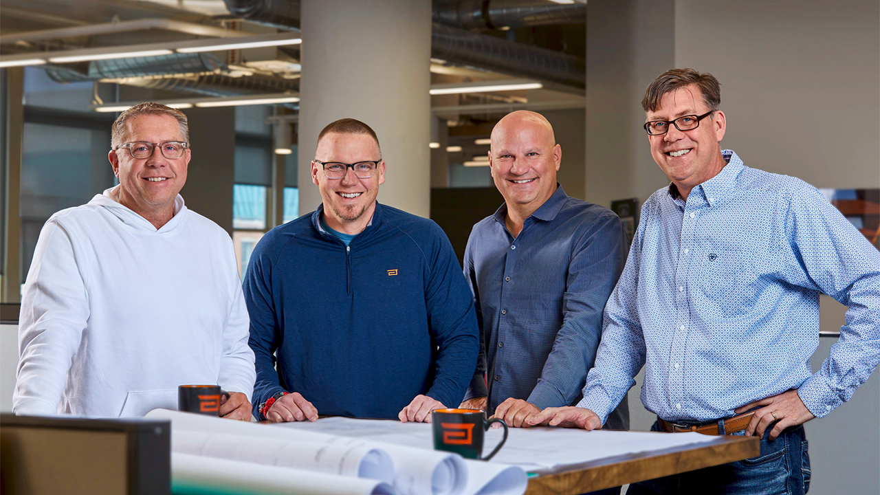 biztimes.com - BizTimes Staff - Abacus Architects
