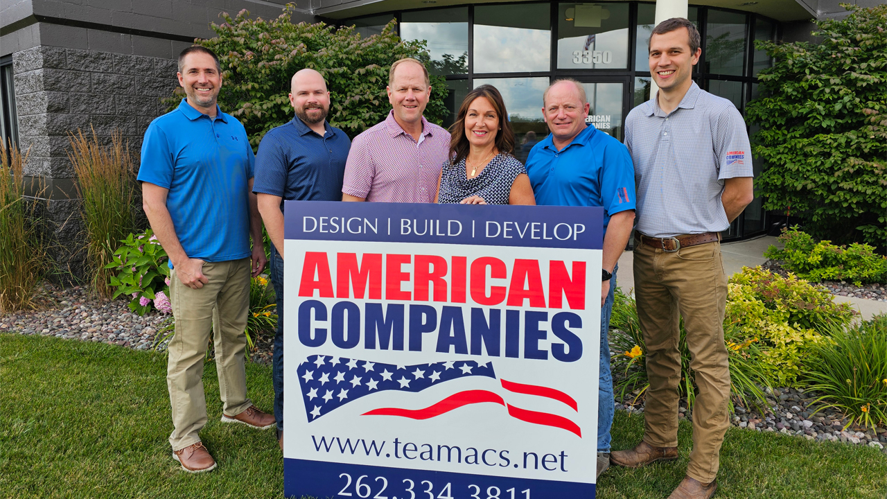 biztimes.com - BizTimes Staff - American Construction Services, Inc.