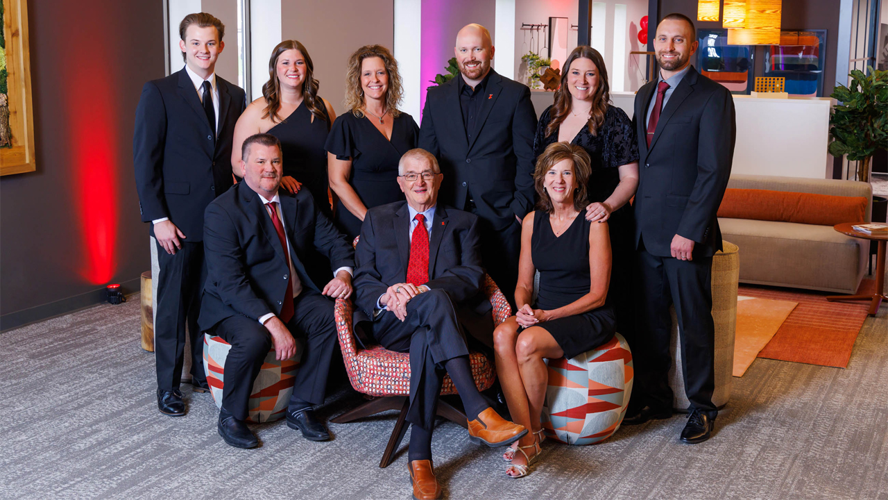 biztimes.com - BizTimes Staff - CJ & Associates, Inc.