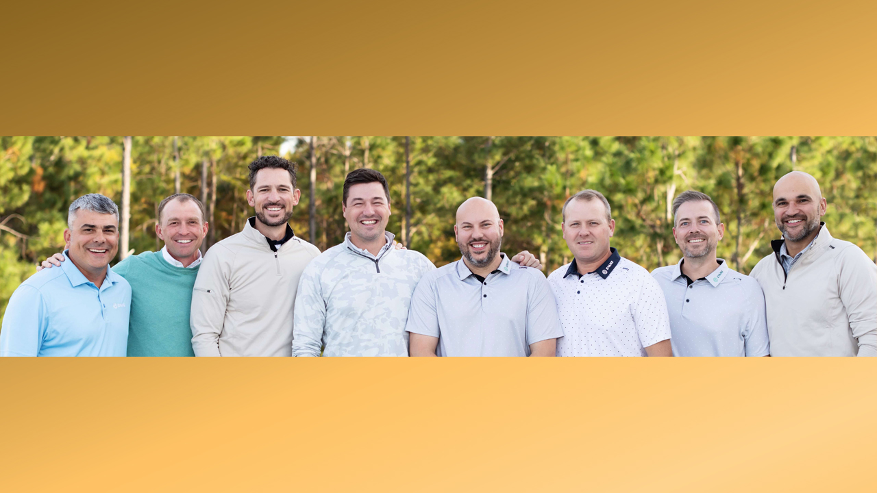biztimes.com - BizTimes Staff - Evans Transportation