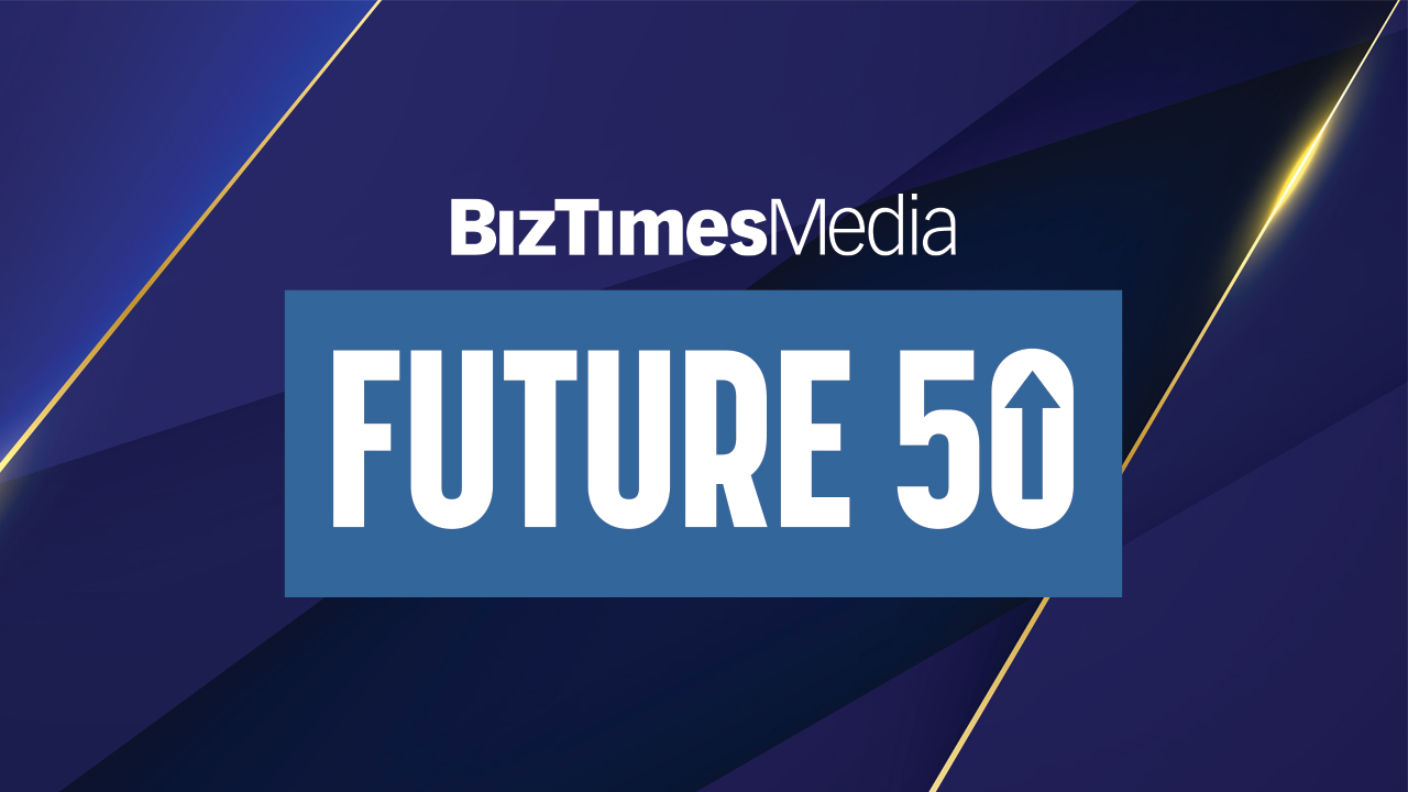 biztimes.com - BizTimes Staff - Future 50 companies power our economy ahead